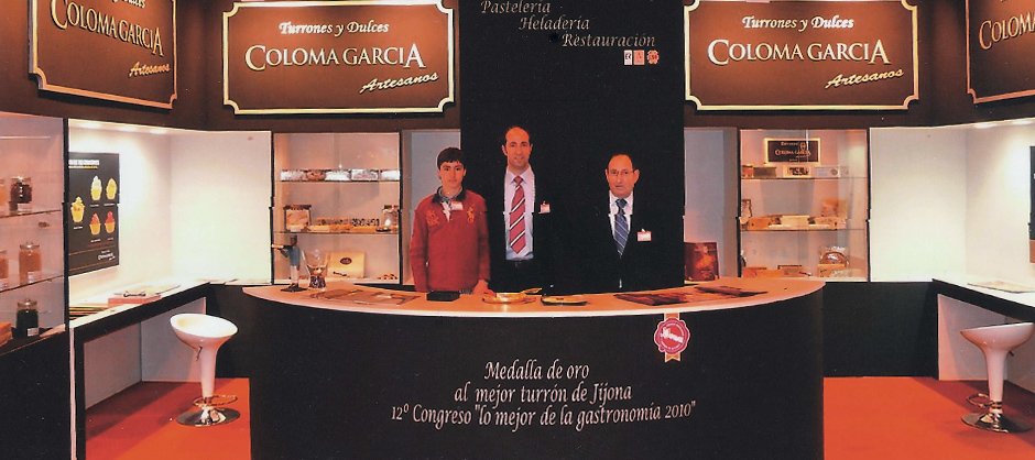 medalla-de-oro