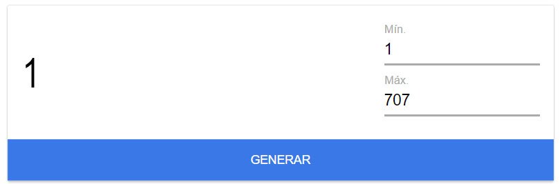 sorteocolomagarcia2